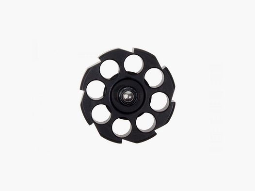 Skyway CARGADOR WILDCAT M1/M2 4.5 13RDS FX
