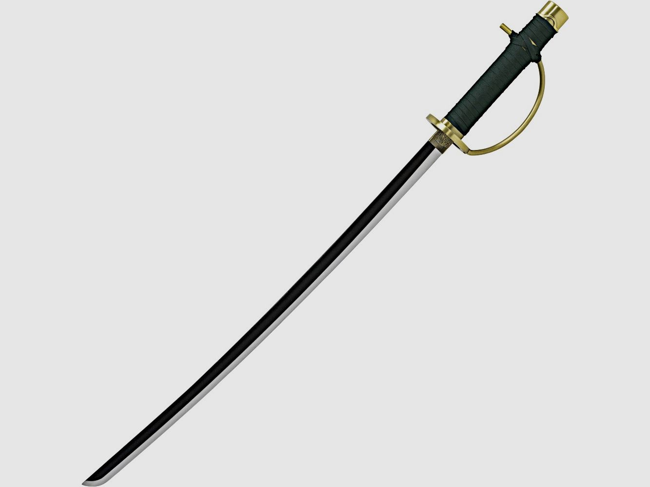 One Piece Sword Gryphon