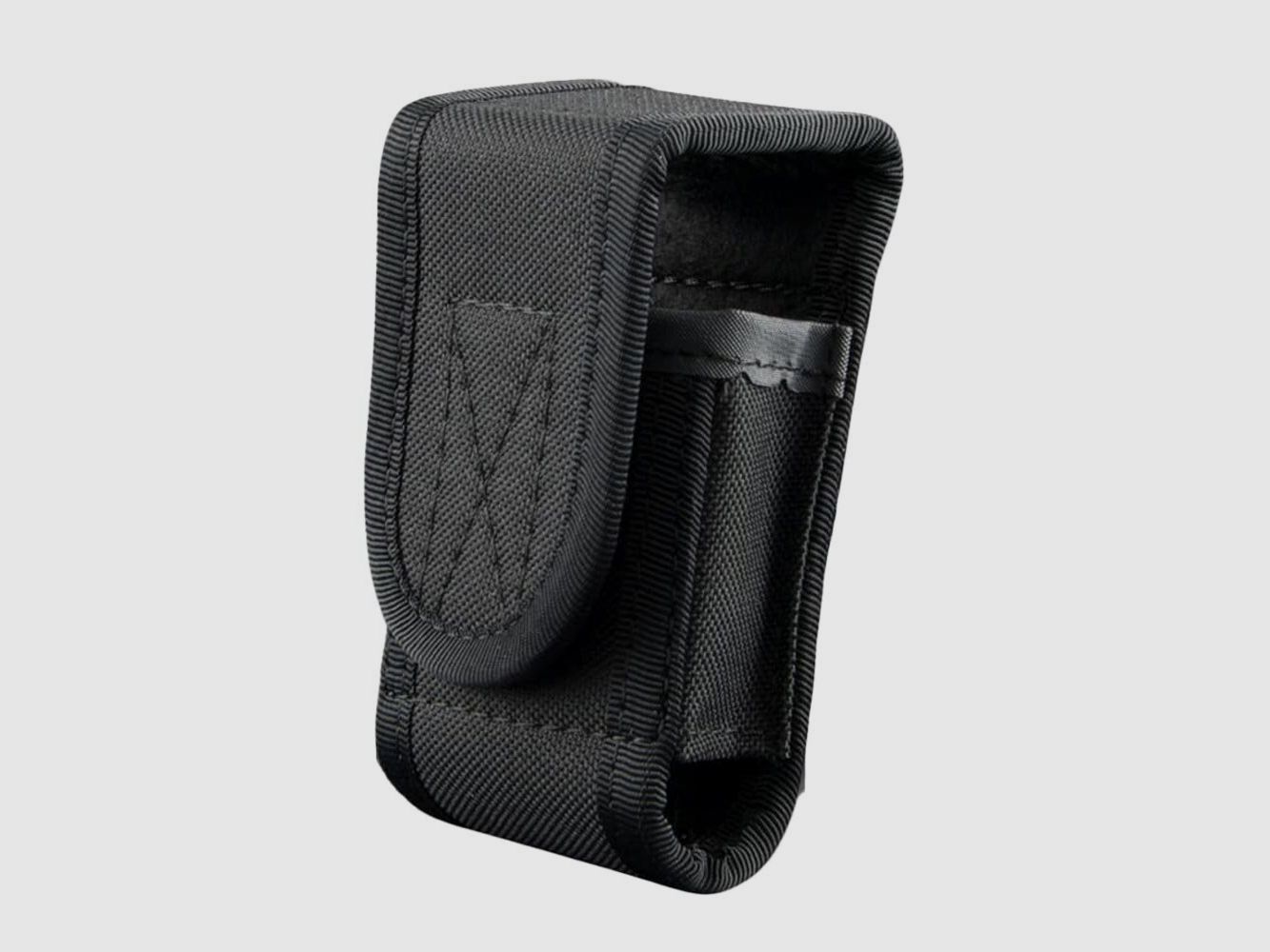 TW1000 Pfefferspray Holster aus Cordura 40ml