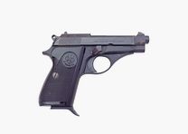 Beretta 70