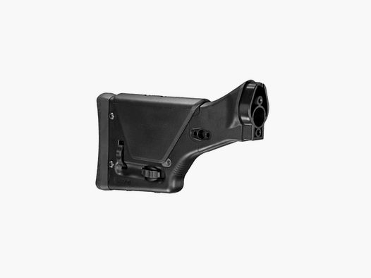 Crosse PRS2 ajustable HK91/G3
