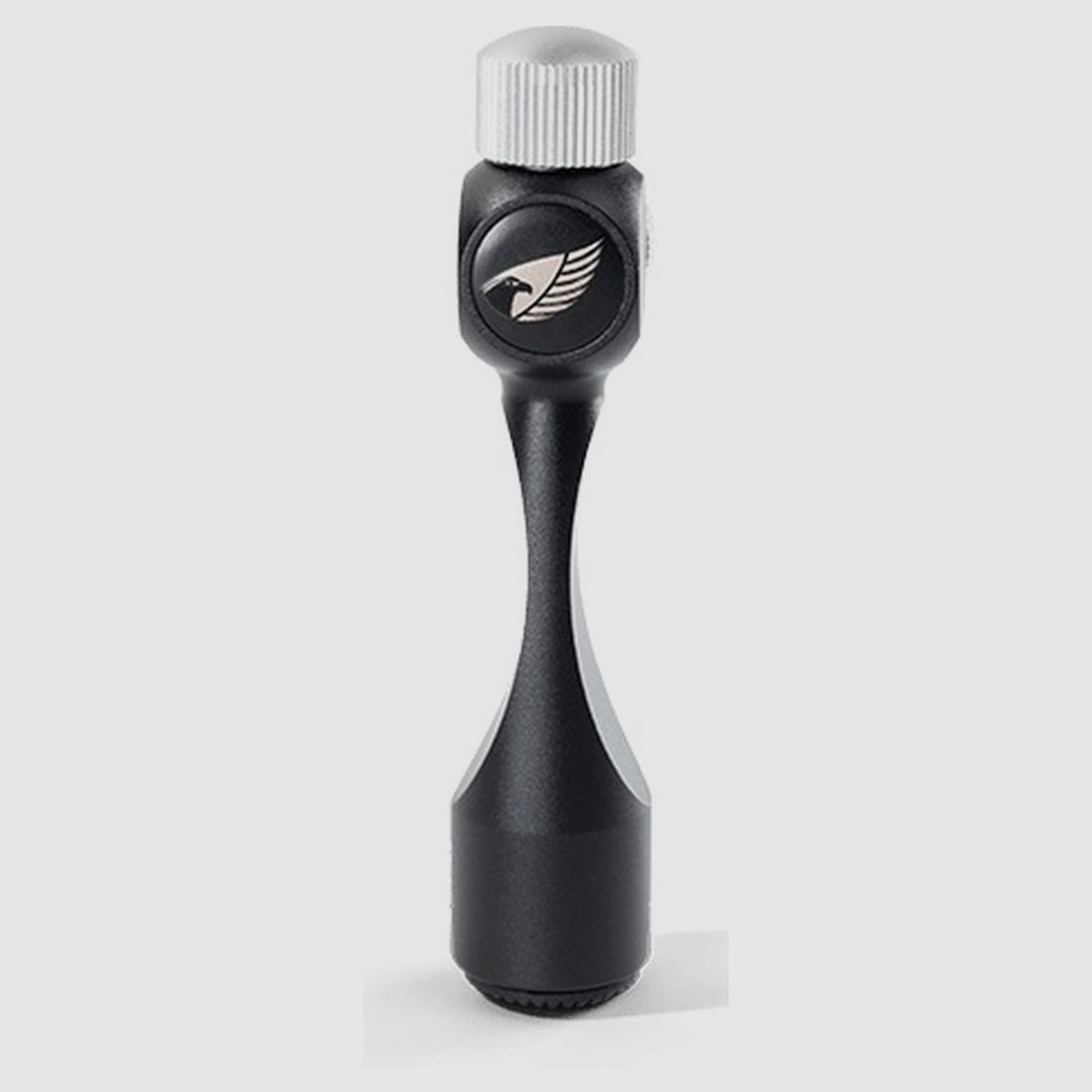 Gpo GPO stand adapter