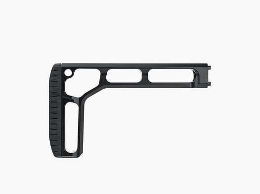 MDT Stalker CORE Buttstock