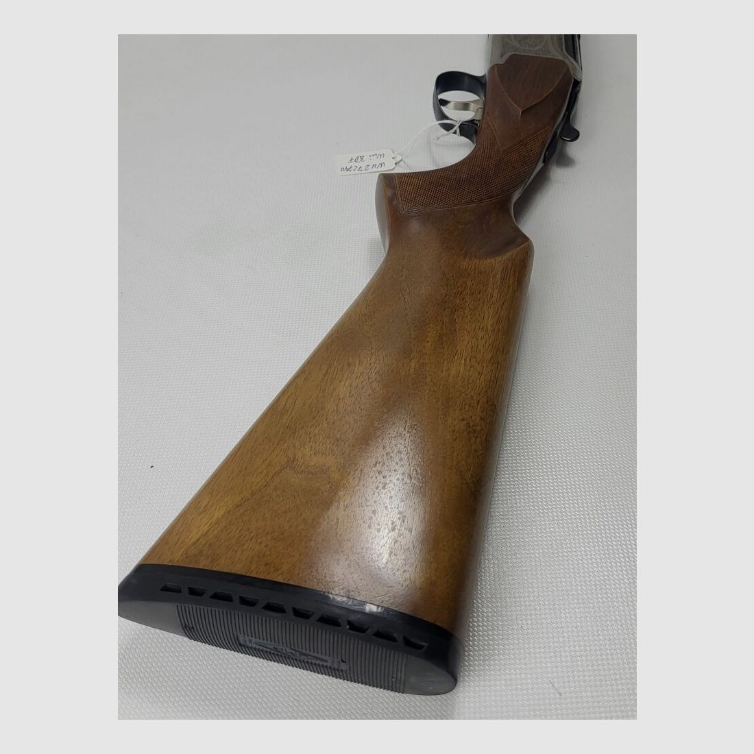 Winchester 91