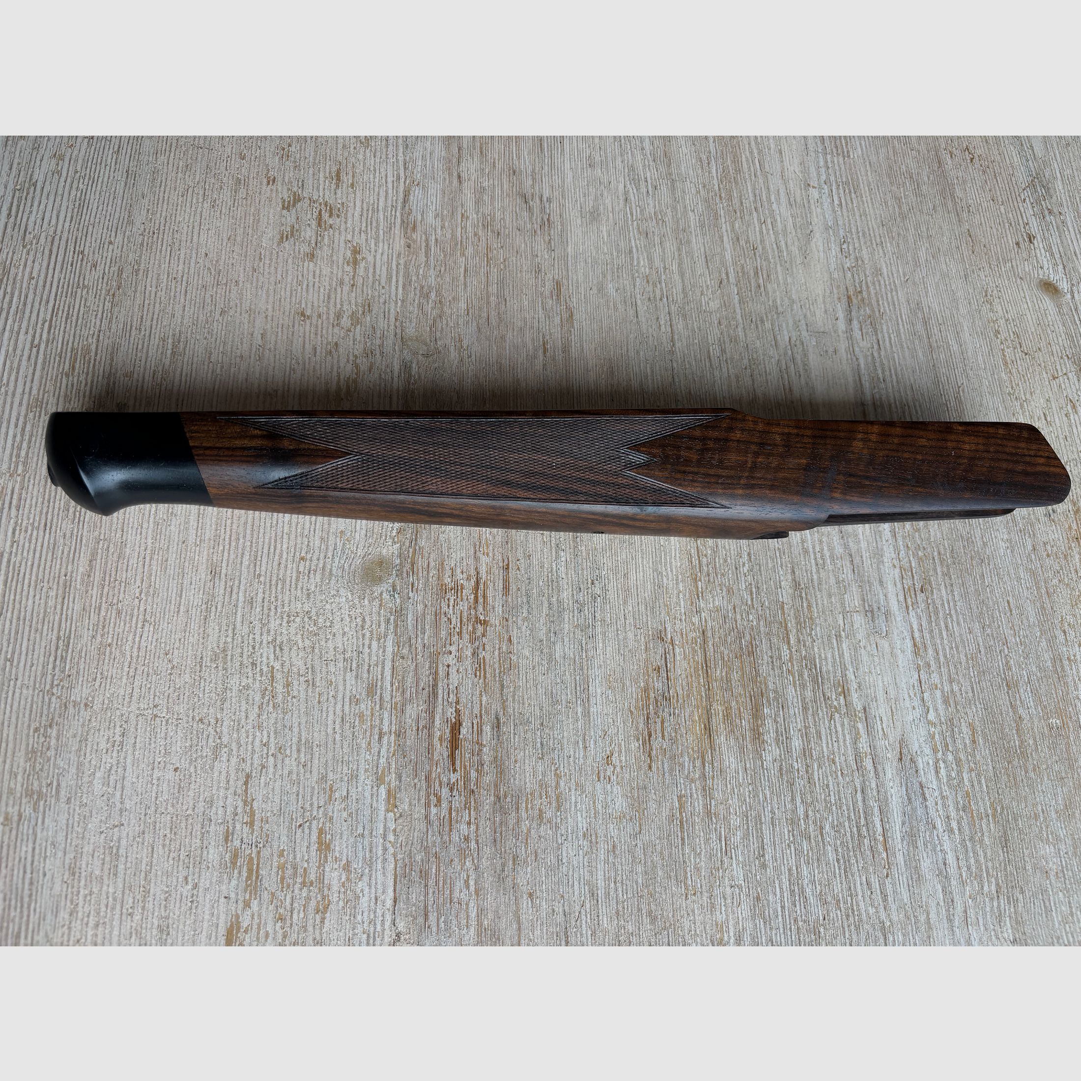 Schaftset Sauer 505 404