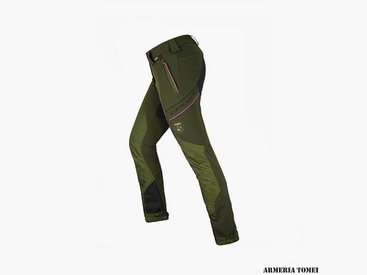 HOSEN – DAMEN – TRABALDO – STARLIGHT PRO
