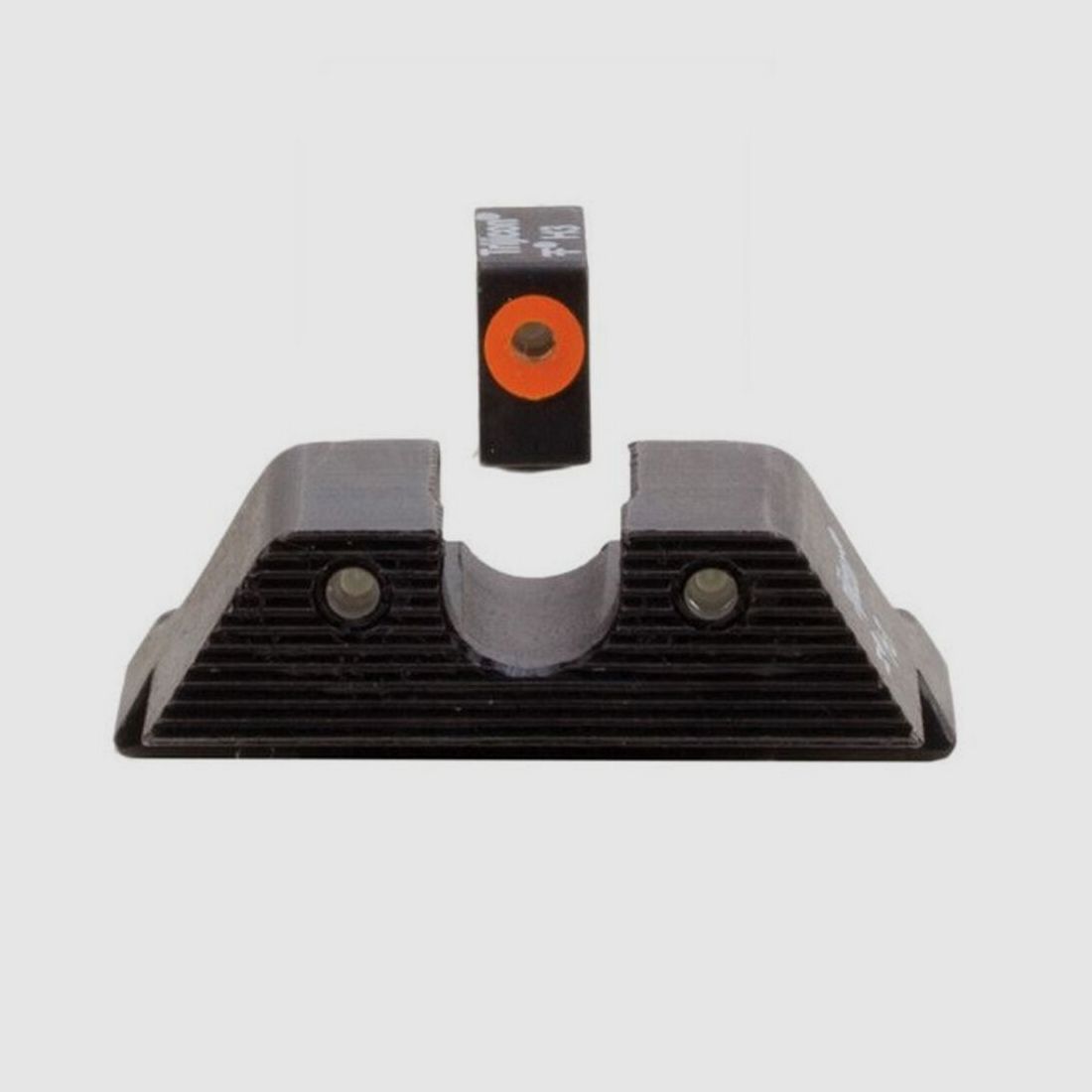 Trijicon Visierset HD XR Oranje G42/43/48, afbeelding 2 van 3