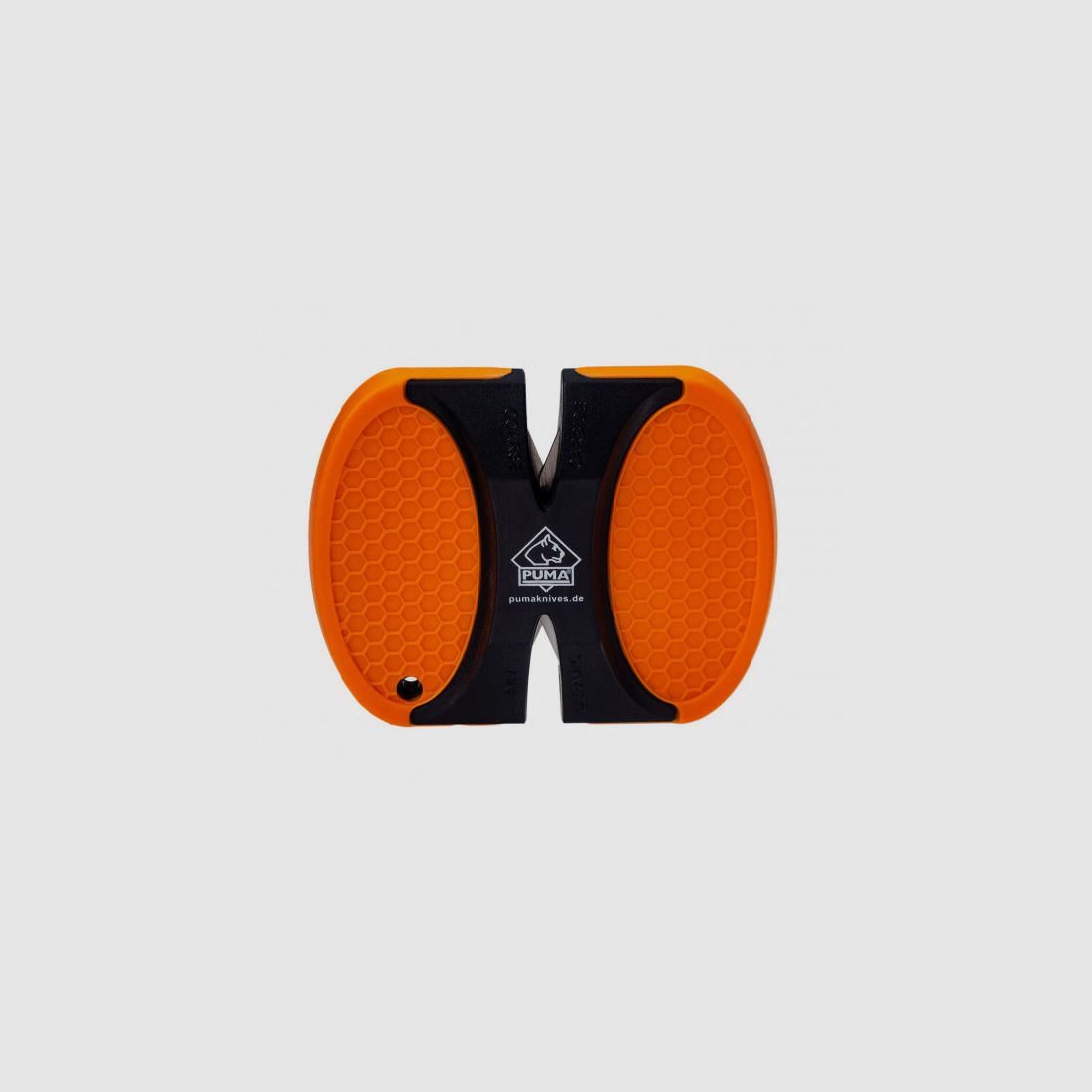 PUMA TEC Messerschärfer SharpGo