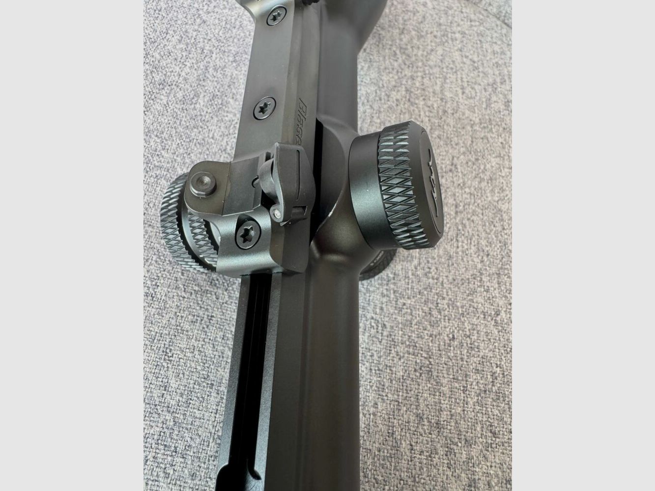 Blaser B2 2,5-15x56IC S QDC+