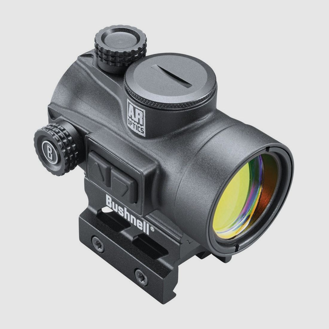 BUSHNELL TRS-26 1×26 red dot sight