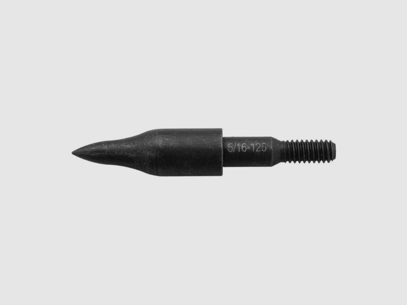 Schroefpunten Combo 125 grains Punten 11/32, afbeelding 3 van 8