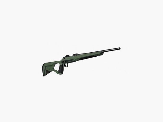 FUSIL CZ 600 ERGO