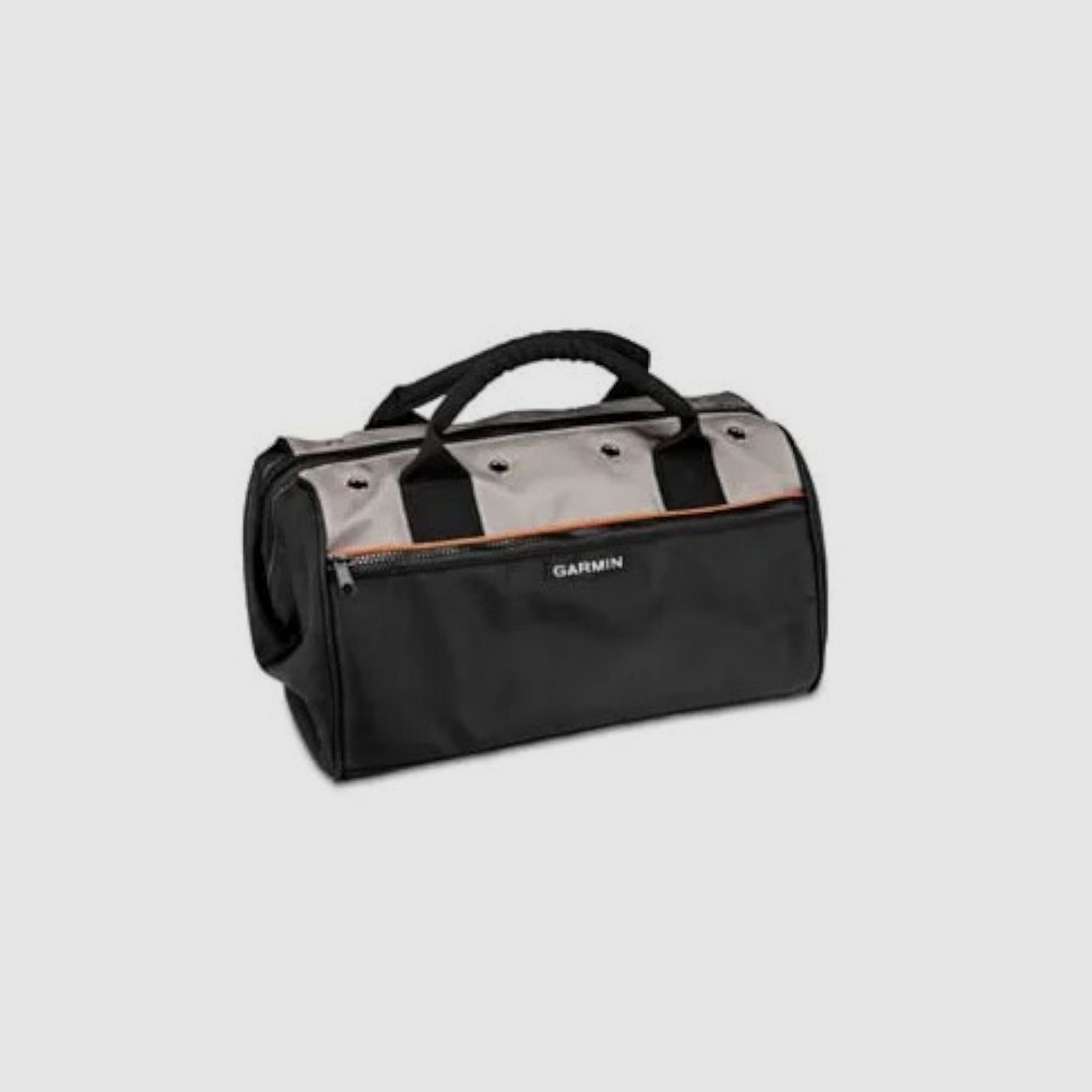 Garmin – Tasche aus Polyester (Field Bag)