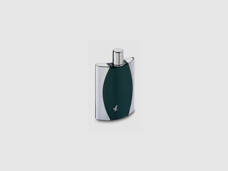 Swarovski – FIASCHETTA SALUTE S 101, image 1 sur 3