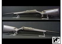 Sauer S 101 Classic XTC Carbon
