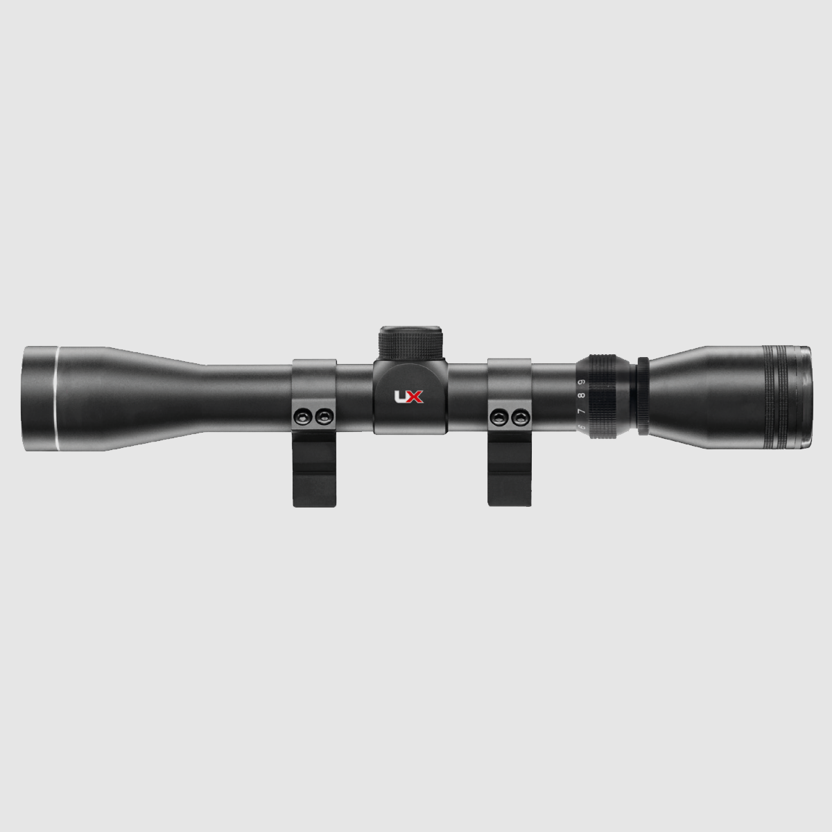 Zestaw Karabinu Régent RBA1 + luneta 3-9x40 i akcesoria, zdjęcie 6 z 11