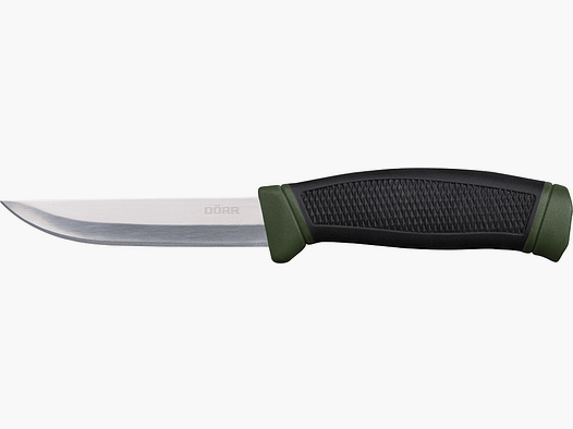 Dörr nóż myśliwski/outdoorowy JM-98