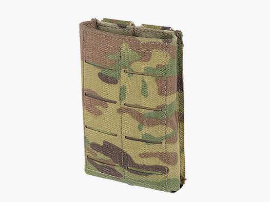 Single M4 / AK magazine pouch - Multicam [EM]