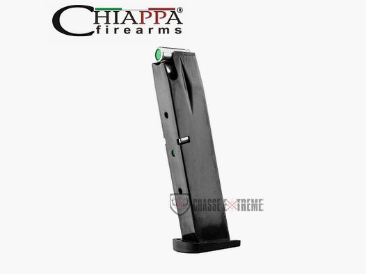 Magazine CHIAPPA 5 Schoten voor Damespistool