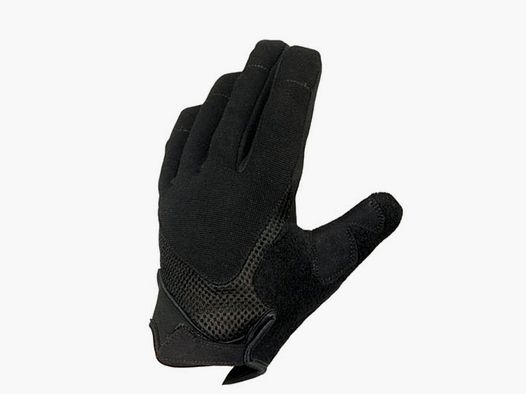 MTP Kevlar Stichschutzhandschuhe Level 3 APZ 3XL