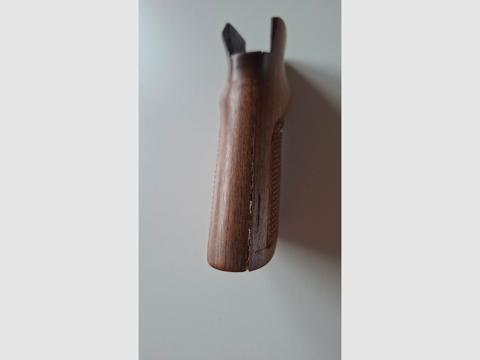 3x magazine Erma ESP 85 A 22lr