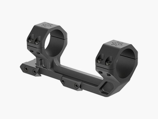 Vector Optics Montage X Accu 30 mm Monobloc Niveau A Bulle