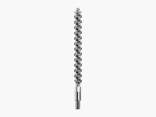Real Avid 22/223 Kaliber Bore-Max Speed Szczotka
