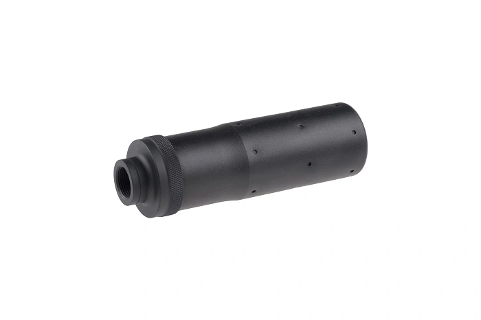 Tłumik dźwięku ASG CYMA M099A, zdjęcie 7 z 12