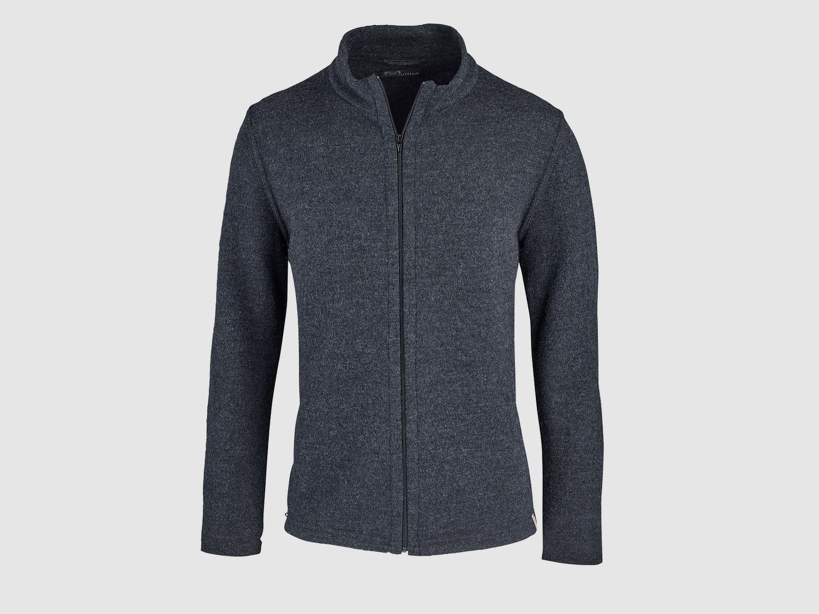 Mufflon Jacke Jon
