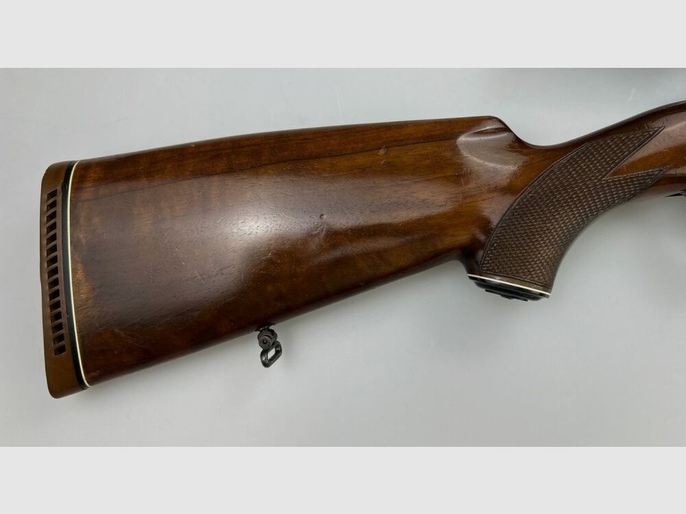 Kettner Landsknecht 98er