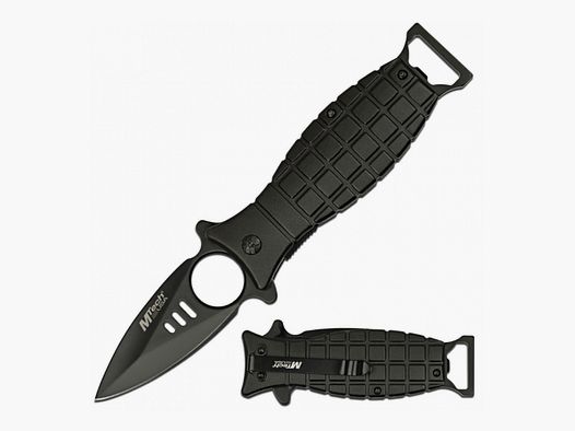 M-Tech