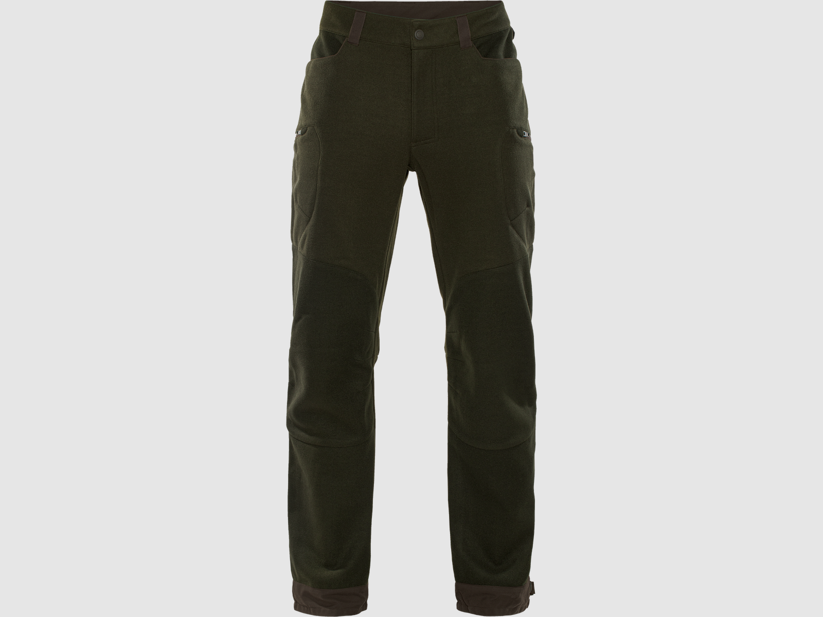 HÄRKILA Metso Hybrid Pants, image 1 of 7