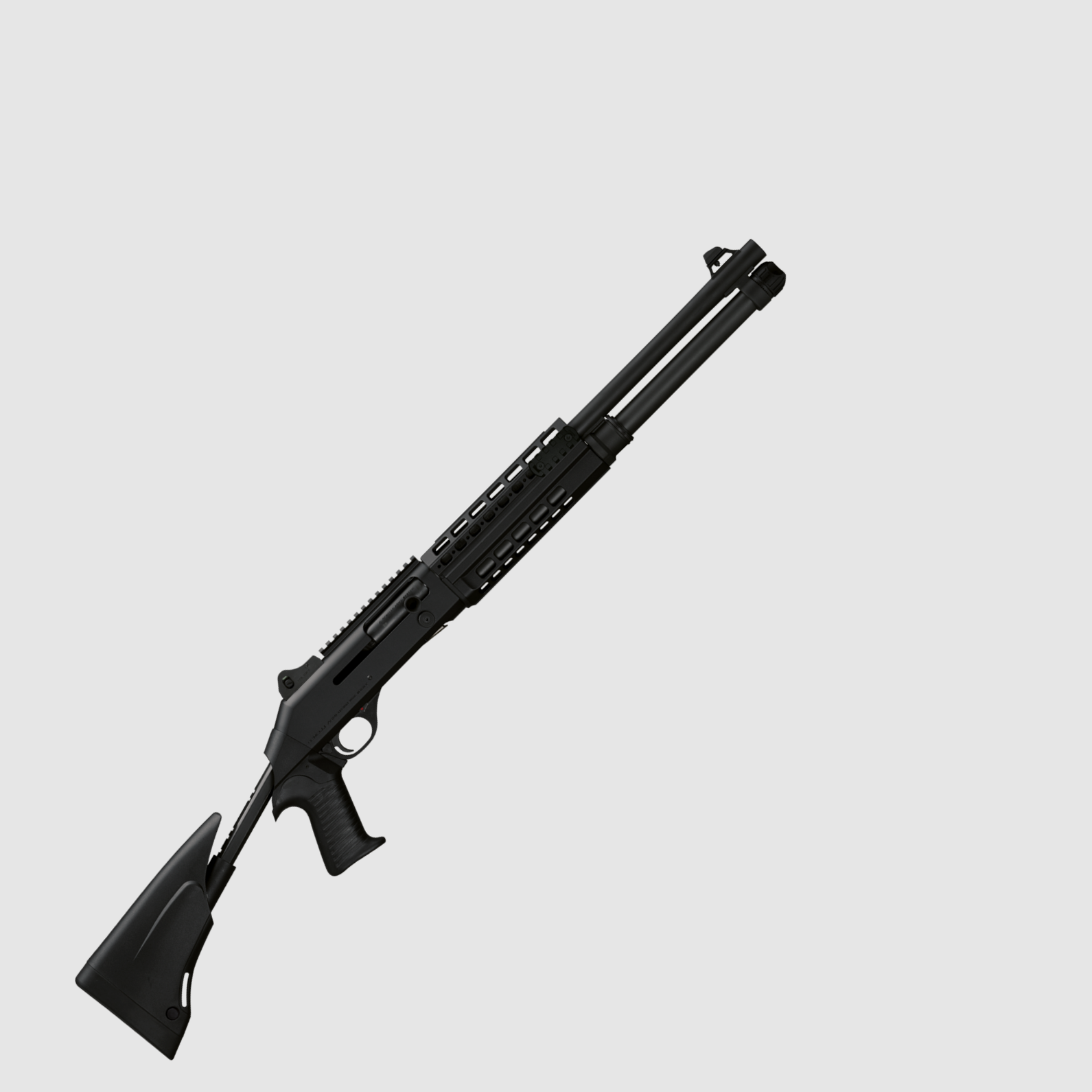 Benelli M4 T-Pro un vero classico della produzione Benelli ed è disponibile anche nella versione M4 T-Pro. Disponibile con canna da 47 e da 35,5 cm