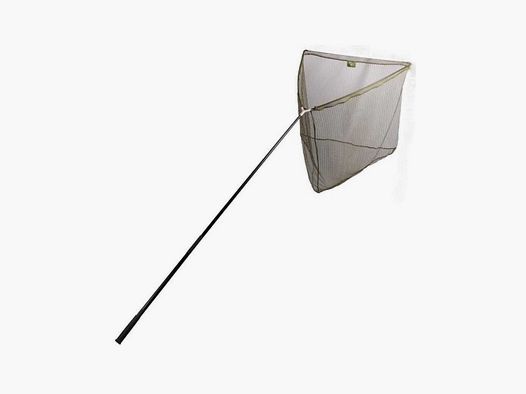 Epuisette carpe carp spirit