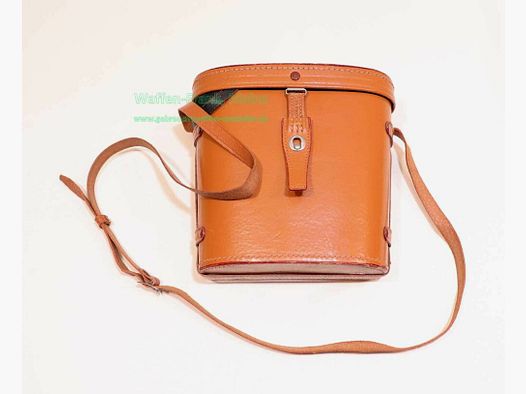 Steiner-Optik - Bayreuth Mod. Lornetka nocna 7x50