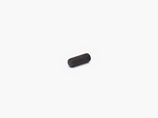Tornillo de repuesto Tanfoglio base de cargador