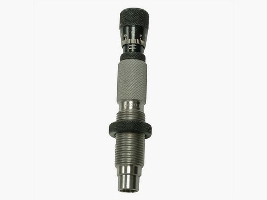 REDDING COMPETITION HANDGUN SEATER DIES REDDING 44-40 WINCHESTER BULLET SEATING DIE