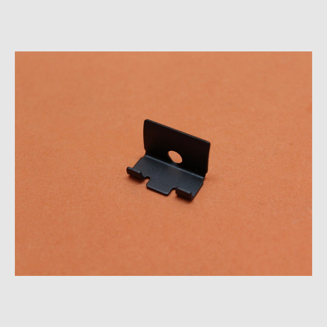 Heckler & Koch Heckler&Koch HK SL7/HK770: Pufferblech H&K