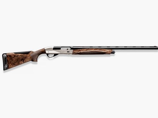 SEMIAUTOMATISCH BENELLI _RAFFAELLO POWER BORE >L20