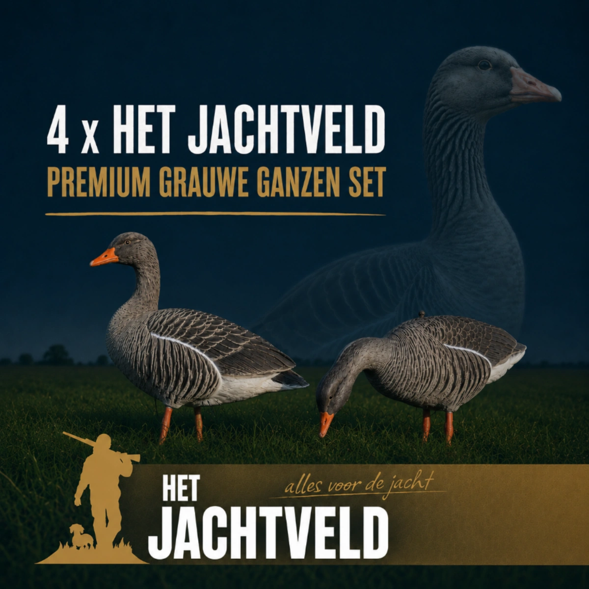 Het Jachtveld Premium FBE set di voucher 4
