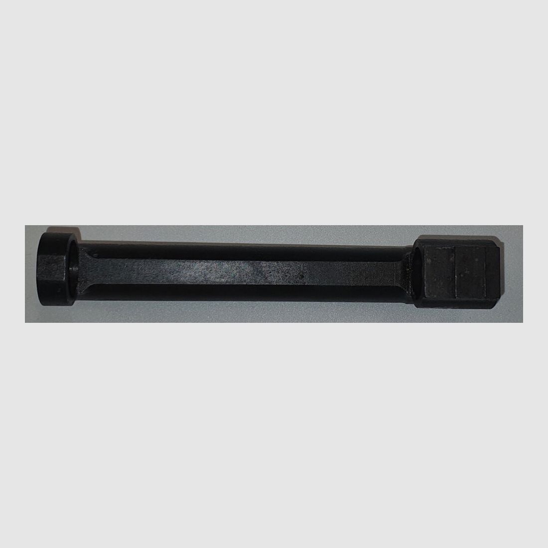US Garand American US Garand M1 Bayonet Holder