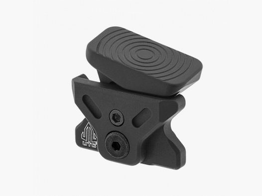 Podstawka pod kciuk Leapers M-LOK, UTG