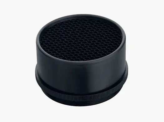 Leupold Mark 4 Anti-Reflection Device - 60mm Optik-Abdeckung