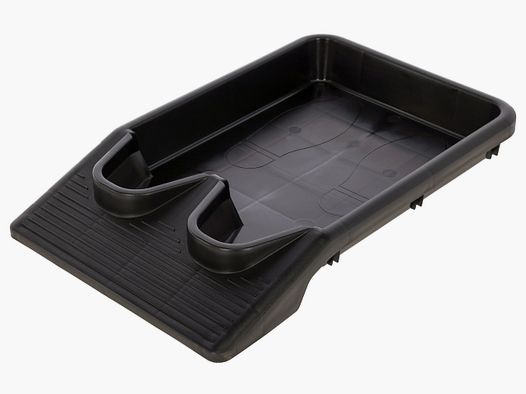 Kerbl Plateau télescopique EasyOut