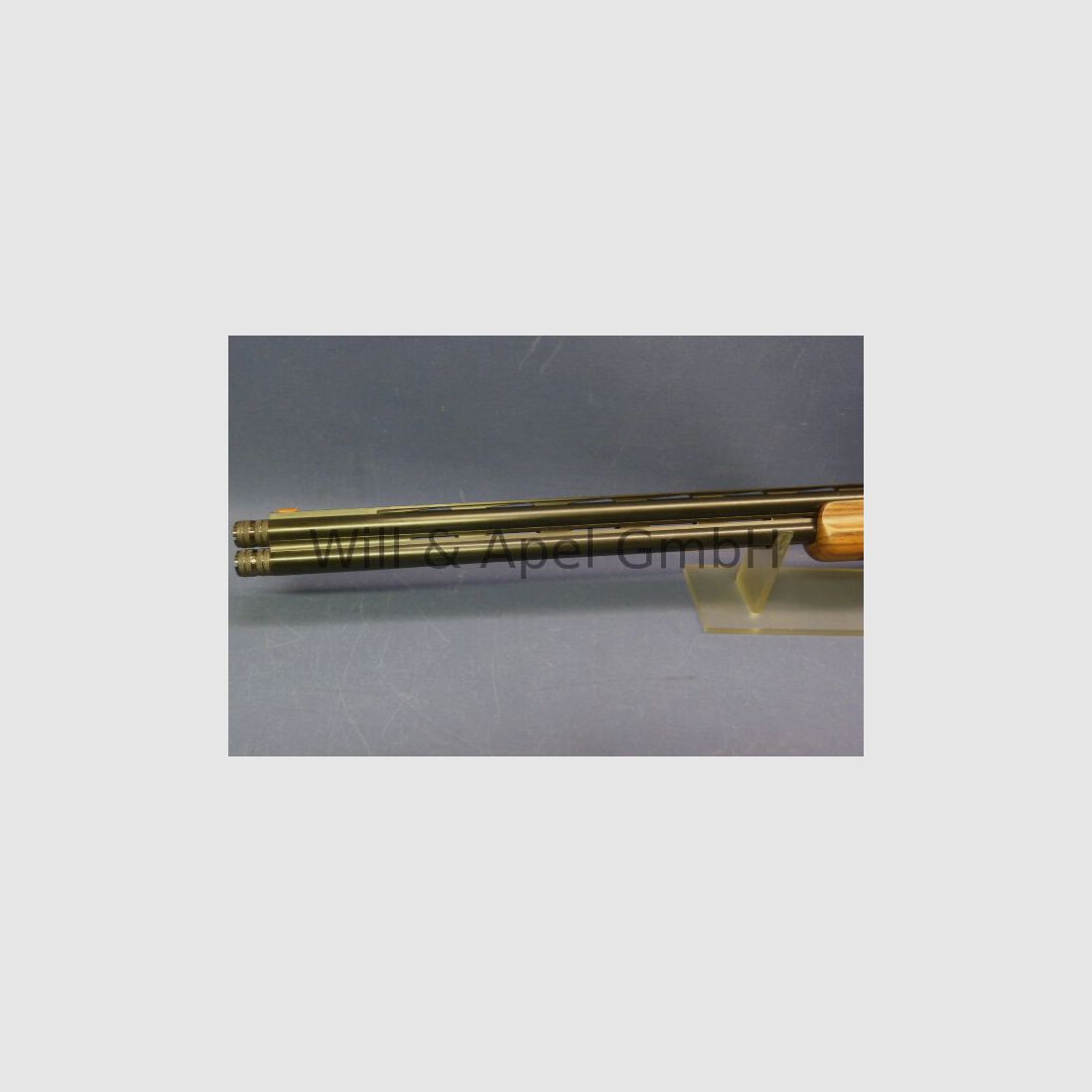 Huglu-TR HAT 14 Plus