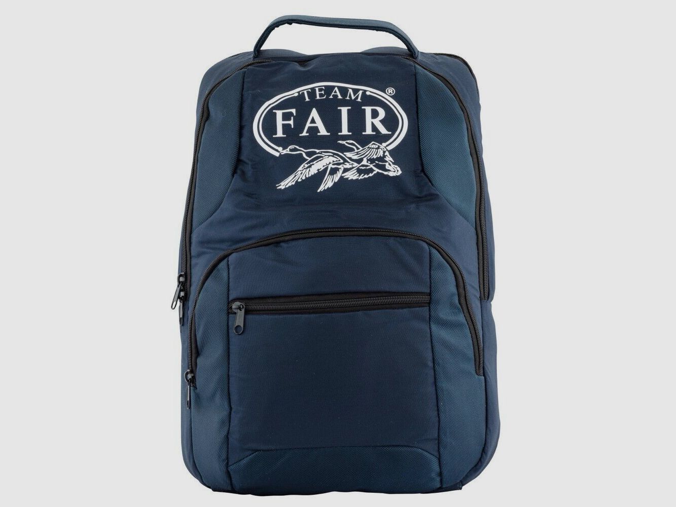 Fair Rucksack, Bild 2 von 3