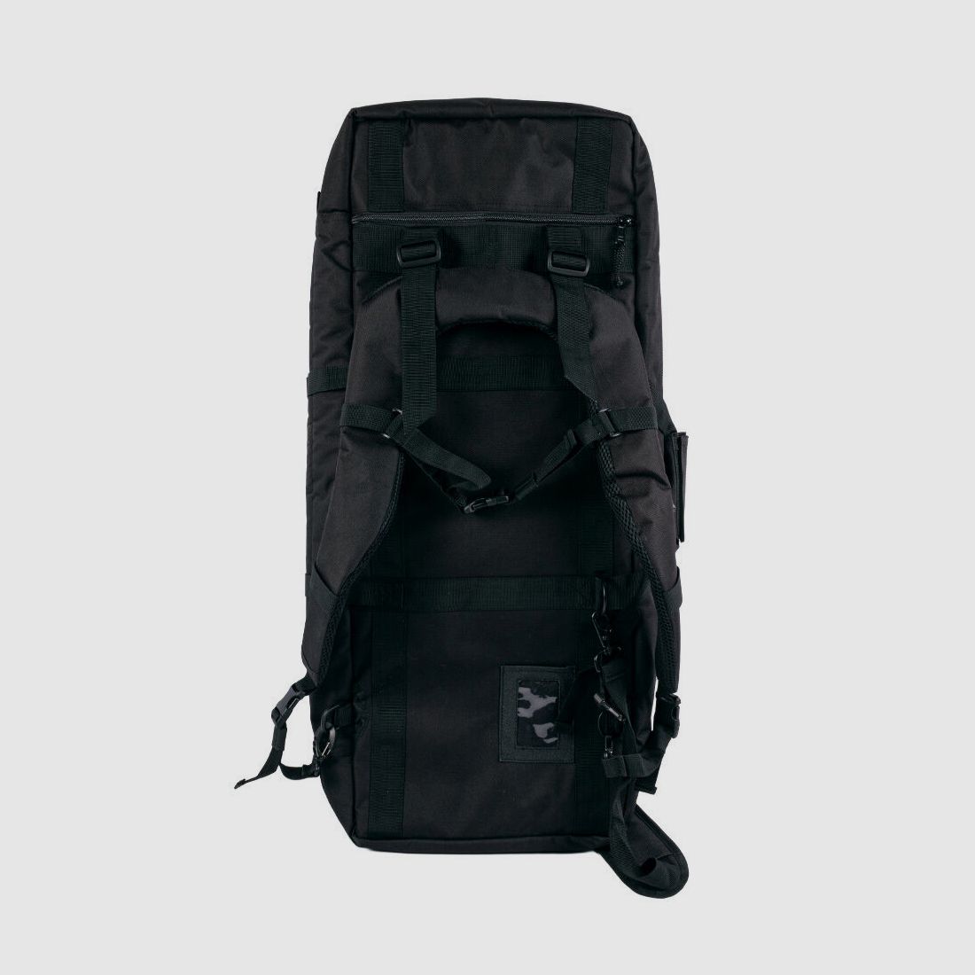 Schmeisser Tactical Rifle Case 32