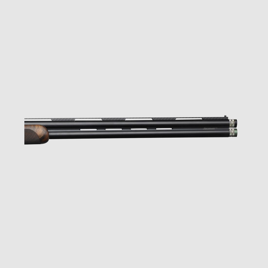 Beretta DT11 Black Edition Bockdoppelflinte