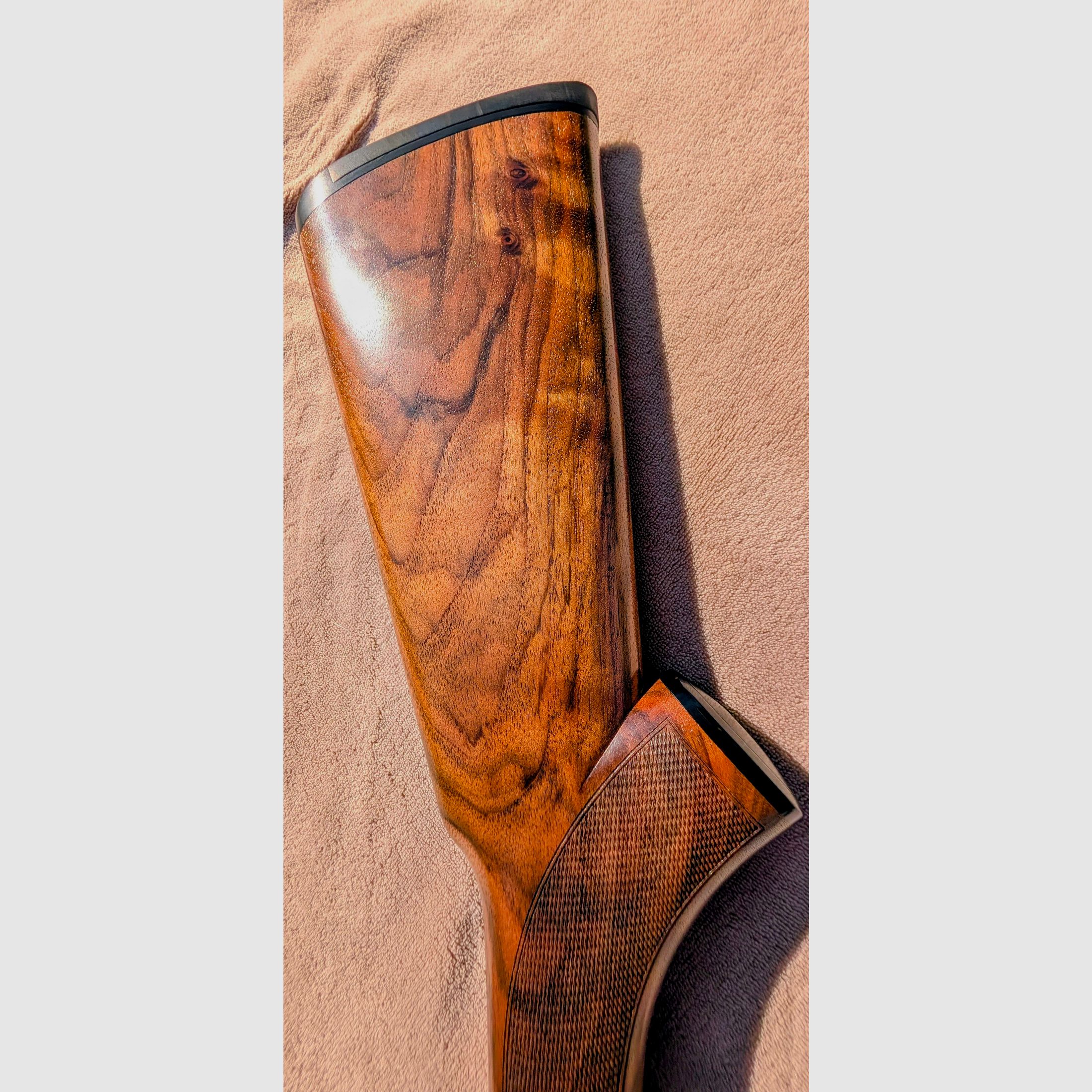Blaser F3 Neuzustand! 
