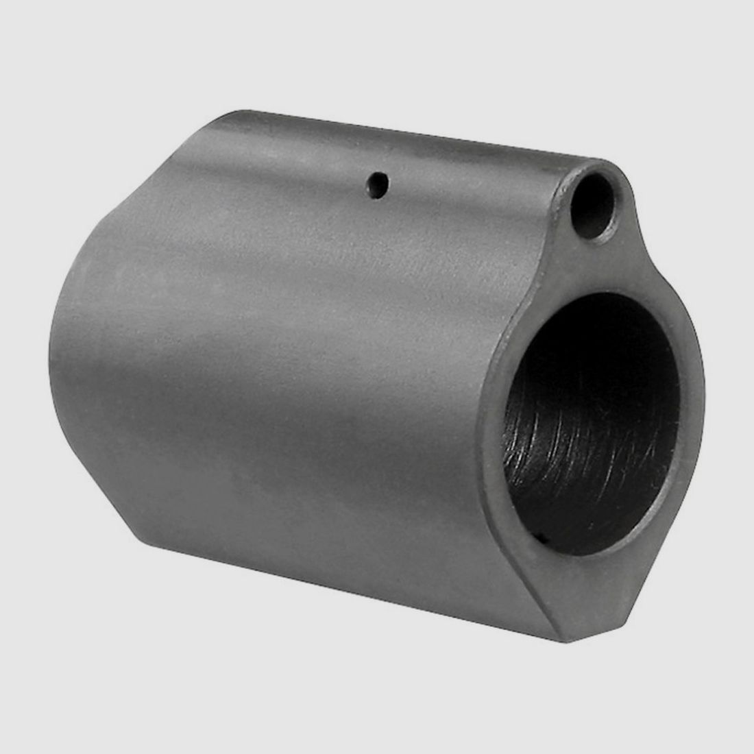 Midwest Industries Low Profile Gas Block